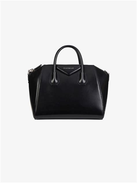 how to clean givenchy antigona bag|givenchy antigona bag sale.